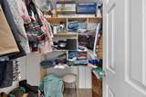 6816 San Francisco Road - Photo 40