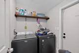6816 San Francisco Road - Photo 41