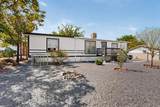 6816 San Francisco Road - Photo 6