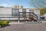 6816 San Francisco Road - Photo 7