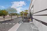 6816 San Francisco Road - Photo 8