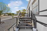 6816 San Francisco Road - Photo 9