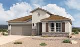 2640 Camino Azul Loop - Photo 1