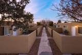 512 Mesilla Street - Photo 1