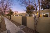 512 Mesilla Street - Photo 2