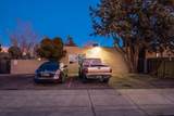 512 Mesilla Street - Photo 3