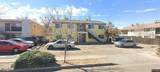 12704 Dunes Road - Photo 1
