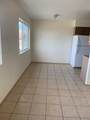 12704 Dunes Road - Photo 2