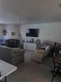 427 Odelia Road - Photo 1