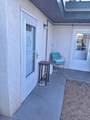 427 Odelia Road - Photo 10