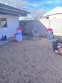 427 Odelia Road - Photo 12