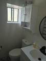 427 Odelia Road - Photo 13
