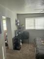 427 Odelia Road - Photo 14