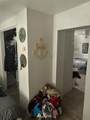 427 Odelia Road - Photo 15