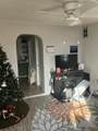 427 Odelia Road - Photo 16