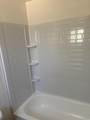427 Odelia Road - Photo 17