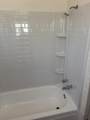 427 Odelia Road - Photo 18