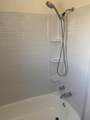 427 Odelia Road - Photo 19