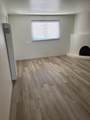 427 Odelia Road - Photo 2