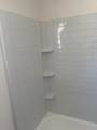 427 Odelia Road - Photo 20