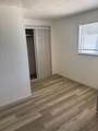 427 Odelia Road - Photo 21
