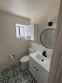 427 Odelia Road - Photo 22