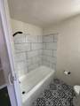 427 Odelia Road - Photo 23
