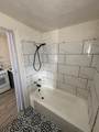 427 Odelia Road - Photo 24