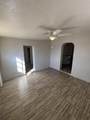 427 Odelia Road - Photo 25