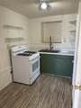 427 Odelia Road - Photo 26