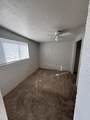427 Odelia Road - Photo 27
