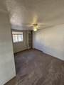 427 Odelia Road - Photo 28