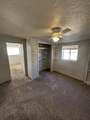 427 Odelia Road - Photo 29