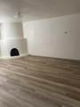 427 Odelia Road - Photo 3