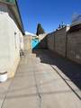 427 Odelia Road - Photo 30