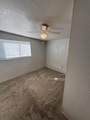 427 Odelia Road - Photo 31