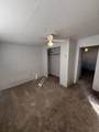 427 Odelia Road - Photo 32