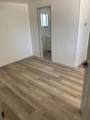 427 Odelia Road - Photo 4