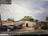 427 Odelia Road - Photo 5
