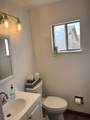 427 Odelia Road - Photo 6