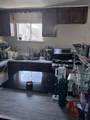 427 Odelia Road - Photo 7