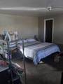 427 Odelia Road - Photo 8