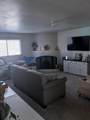 427 Odelia Road - Photo 9