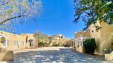 610 7th Street - Photo 1