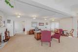 610 7th Street - Photo 11