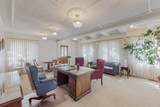 610 7th Street - Photo 12