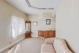610 7th Street - Photo 13