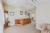 610 7th Street - Photo 14