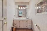 610 7th Street - Photo 17