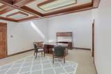 610 7th Street - Photo 19
